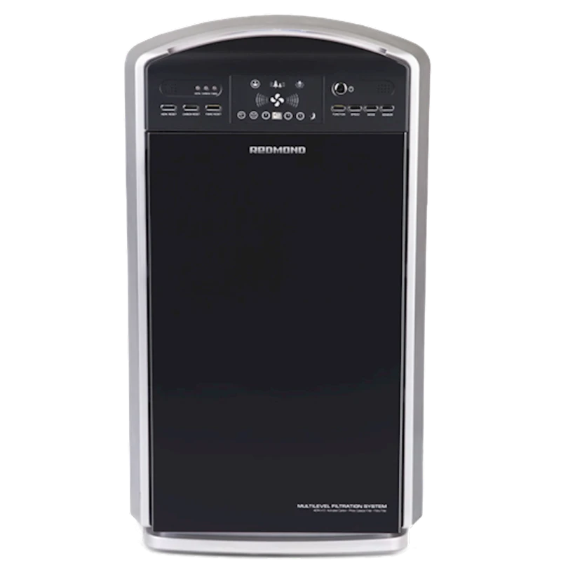 Очиститель воздуха Redmond RAC-3704