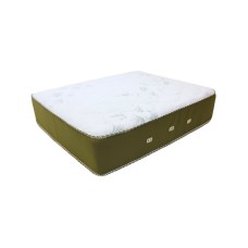 Ortopedik döşək Royal Home Tekstil Vip Buta UMI-00756, 38x90x190 sm
