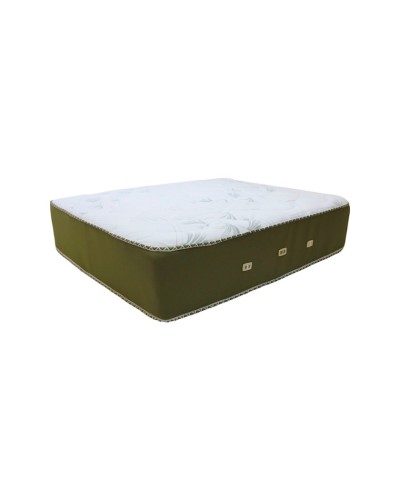 Ortopedik döşək Royal Home Tekstil Vip Buta UMI-00756, 38x90x190 sm