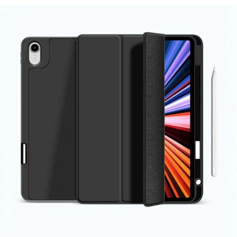 Чехол для планшета Wiwu 12.9