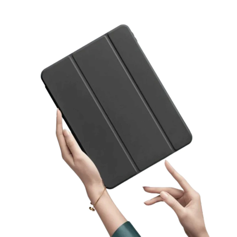 Чехол для планшета Wiwu 12.9