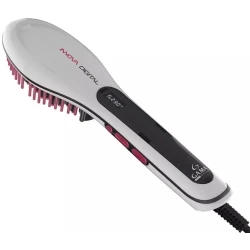 Выпрямитель для волос GA.MA Innova Digital GB0106