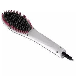 Выпрямитель для волос GA.MA Innova Digital GB0106