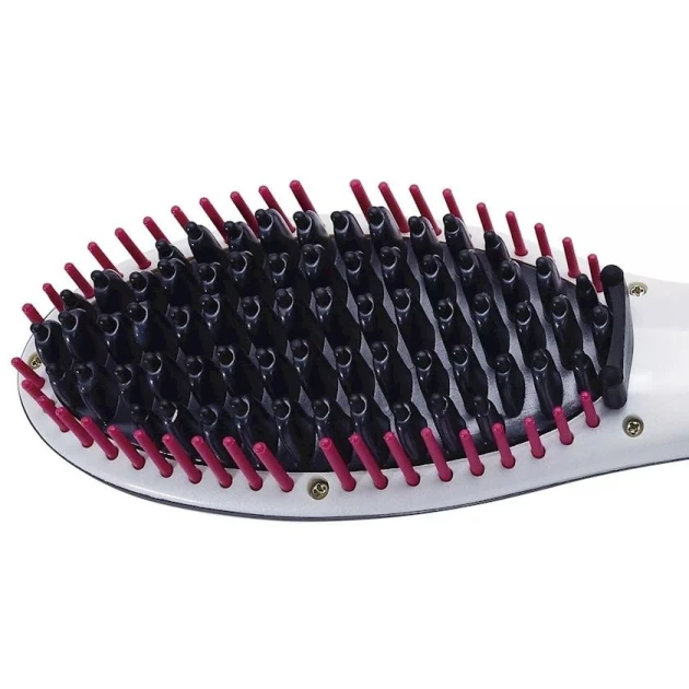 Saç üçün düzləşdirici GA.MA Innova Digital GB0106 Saç üçün düzləşdirici GA.MA Innova Digital GB0106