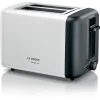Тостер Bosch TAT3P421 Тостер Bosch TAT3P421