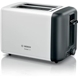 Тостер Bosch TAT3P421