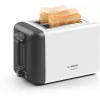 Тостер Bosch TAT3P421 Тостер Bosch TAT3P421