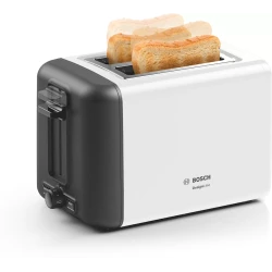 Тостер Bosch TAT3P421