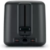 Тостер Bosch TAT3P421 Тостер Bosch TAT3P421