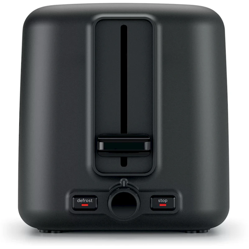 Тостер Bosch TAT3P421 Тостер Bosch TAT3P421