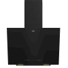 Кухонная вытяжка Beko BHCA62442BBH