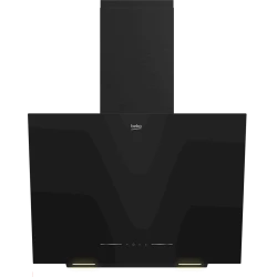 Кухонная вытяжка Beko BHCA62442BBH Кухонная вытяжка Beko BHCA62442BBH