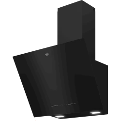 Кухонная вытяжка Beko BHCA62442BBH Кухонная вытяжка Beko BHCA62442BBH