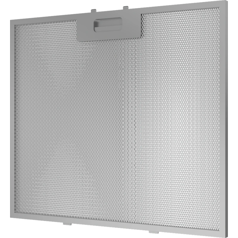 Кухонная вытяжка Beko BHCA62442BBH