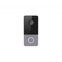 IP zəng paneli Hikvision DS-KV6103-PE1
