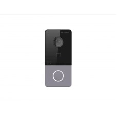 IP zəng paneli Hikvision DS-KV6103-PE1