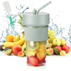 Портативный блендер Smoothe 350