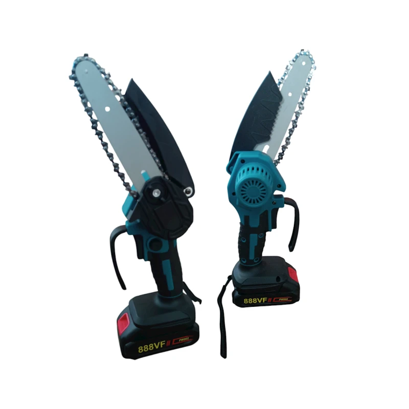 Бензопила Makita 88VF
