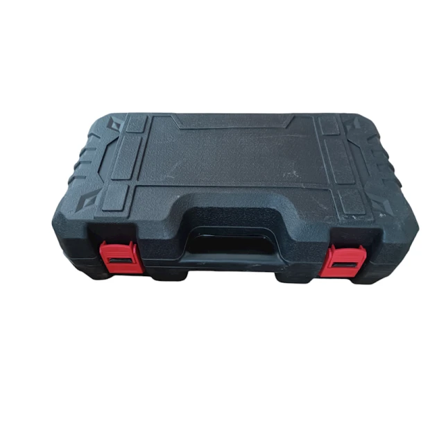 Бензопила Makita 88VF