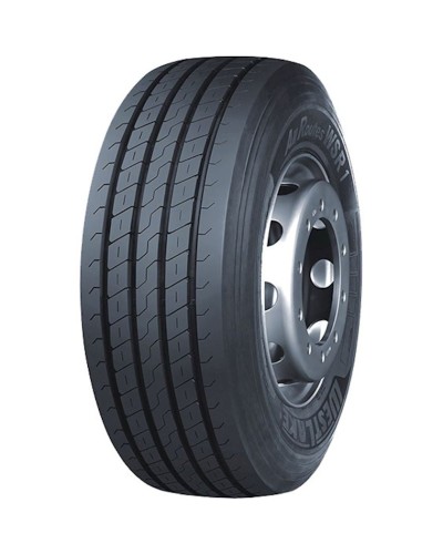 Şin Westlake 315/80 R22.5 WSR1W 154/151M