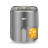 Аэрофритюрница RAF R.5325