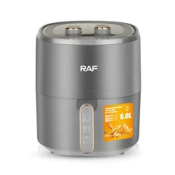 Аэрофритюрница RAF R.5325