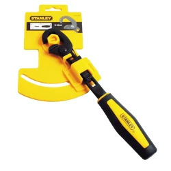 Гаечный ключ Stanley 4-87-990, 265 мм