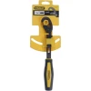 Гаечный ключ Stanley 4-87-990, 265 мм