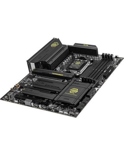 Ana plata MSI MAG X870E Tomahawk WIFI (911-7E51-008)