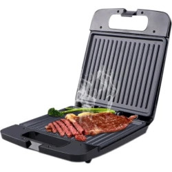 Сэндвичница RAF R.516 Сэндвичница RAF R.516