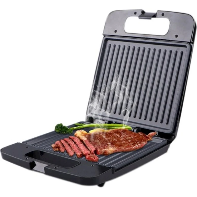 Сэндвичница RAF R.516 Сэндвичница RAF R.516