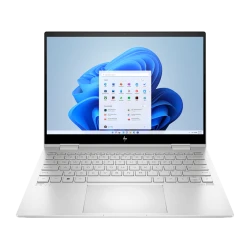 Ноутбук HP Envy x360 13-bf0002ci (6J7X2EA)