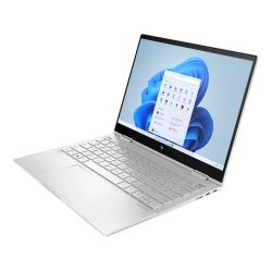 Ноутбук HP Envy x360 13-bf0002ci (6J7X2EA)