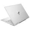 Ноутбук HP Envy x360 13-bf0002ci (6J7X2EA) Ноутбук HP Envy x360 13-bf0002ci (6J7X2EA)