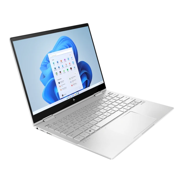 Ноутбук HP Envy x360 13-bf0002ci (6J7X2EA) Ноутбук HP Envy x360 13-bf0002ci (6J7X2EA)