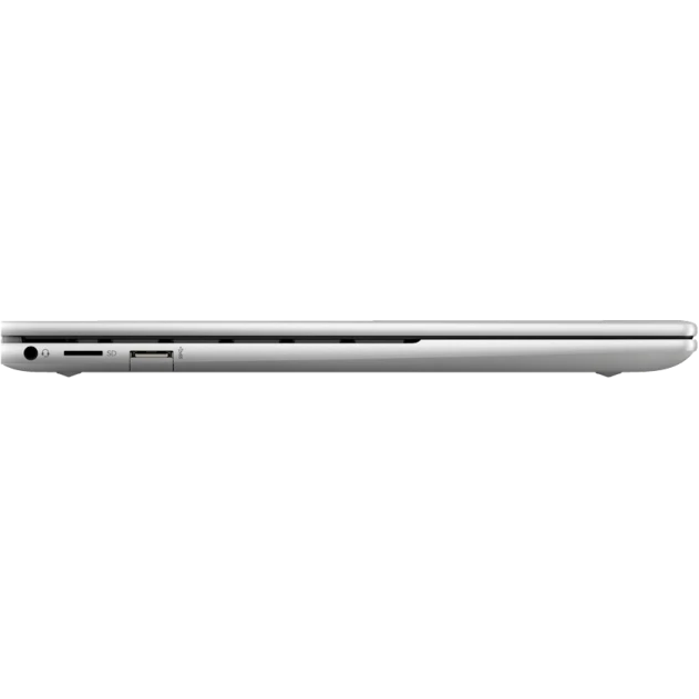 Ноутбук HP Envy x360 13-bf0002ci (6J7X2EA) Ноутбук HP Envy x360 13-bf0002ci (6J7X2EA)
