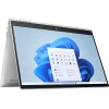 Ноутбук HP Envy x360 13-bf0002ci (6J7X2EA) Ноутбук HP Envy x360 13-bf0002ci (6J7X2EA)