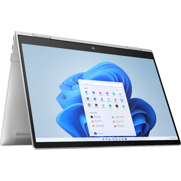 Ноутбук HP Envy x360 13-bf0002ci (6J7X2EA) Ноутбук HP Envy x360 13-bf0002ci (6J7X2EA)