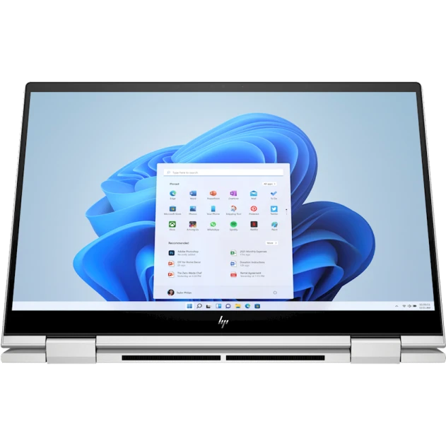 Ноутбук HP Envy x360 13-bf0002ci (6J7X2EA) Ноутбук HP Envy x360 13-bf0002ci (6J7X2EA)