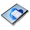 Ноутбук HP Envy x360 13-bf0002ci (6J7X2EA) Ноутбук HP Envy x360 13-bf0002ci (6J7X2EA)