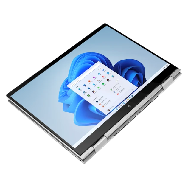 Ноутбук HP Envy x360 13-bf0002ci (6J7X2EA) Ноутбук HP Envy x360 13-bf0002ci (6J7X2EA)