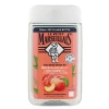 Гель для душа Le Petit Marseillais White Peach and Nectarine 250 мл Гель для душа Le Petit Marseillais White Peach and Nectarine 250 мл
