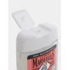 Гель для душа Le Petit Marseillais White Peach and Nectarine 250 мл Гель для душа Le Petit Marseillais White Peach and Nectarine 250 мл