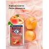 Гель для душа Le Petit Marseillais White Peach and Nectarine 250 мл Гель для душа Le Petit Marseillais White Peach and Nectarine 250 мл