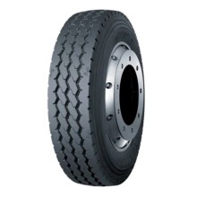 Şin Westlake 7.00R16 AZ676 118/114L