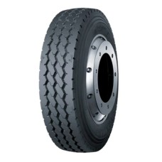 Şin Westlake 7.00R16 AZ676 118/114L