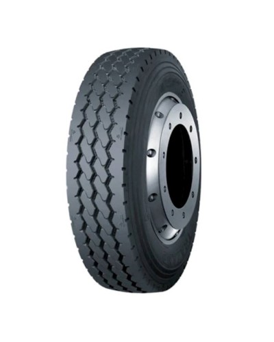 Şin Westlake 7.00R16 AZ676 118/114L