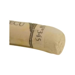 Quru pastel Sennelier 345 Bright, Yellow