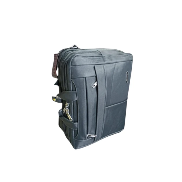 Noutbuk üçün çanta TYU_0081 Blue Noutbuk üçün çanta TYU_0081 Blue