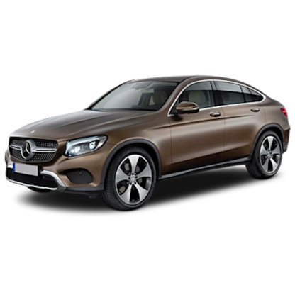 Щетка стеклоочистителя Clwiper CL907 22